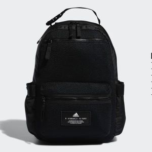 Adidas Women's VFA 4 Backpck